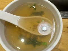-嬷孙家潮汕牛肉火锅(北京路天河城店)