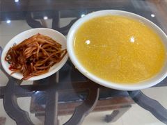 -庆丰包子铺(天通苑店)