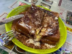 -澳门陈光记烧味饭店(万象城店)