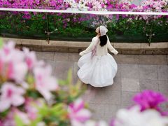 -龙湖重庆时代天街