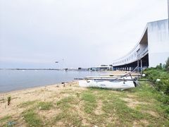 -碧海金沙