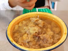 -定家小酥肉·清真(回民街店)