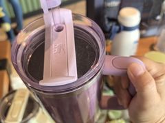 -星巴克臻选(珠海富华里店)
