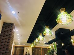 -庆合府重庆大排档(紫都城店)