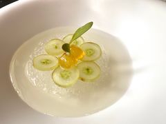 -ZHAO赵·牛扒坊(万象城店)