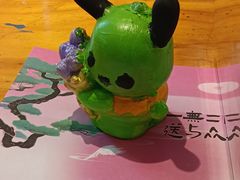 -100家灵感仓库·DIY团建(什刹海店)
