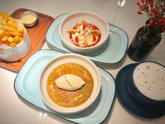 -阿妮叶李(光谷世界城店)