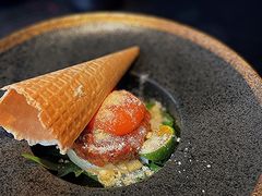 -和一料理(安阳店)