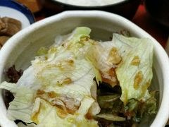 -京怀石·壬生