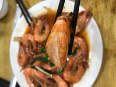 -温州一家人美食(西木头市店)