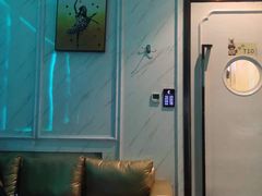 -皇马纯KTV(景田店)