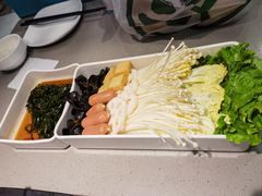 -半天妖烤鱼(大兴大悦春风里店)