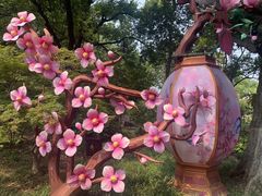 -常熟方塔园