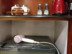 -南宁凤凰宾馆(火车站地铁站店)