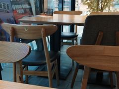 -必胜客(龙泉万达店)