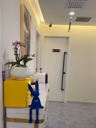 -海涛医疗美容·面部抗衰·注射美鼻