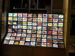 -恒宝和宴(合生广场店)