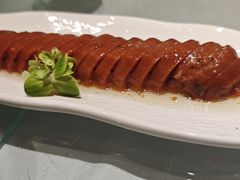 -小方外婆菜(蒙山路店)