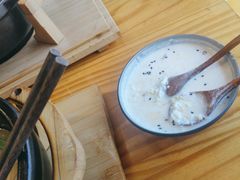 -勺子米线·云南传统小吃市集(四方街店)