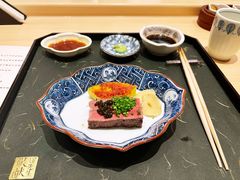 -辉·四季料亭·怀石料理·深夜食堂烧鸟·Omakase