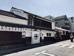 -中村藤吉(本店)