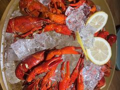 -黄尚皇小龙虾-螃蟹-深夜食堂(皇后公园店)