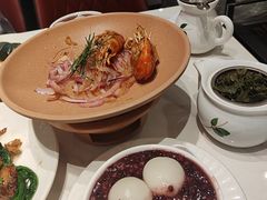 -稻香(第一国际店)