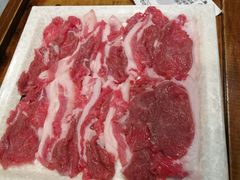 -唇辣号重庆老火锅(亦庄店)