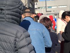 -中粮丰通（北京)食品有限公司