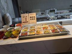 -慢享生活·汤泉SPA(同安城南店)