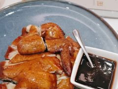 -翠园(广州太古汇店)