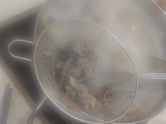 -黑山牛肉汤火锅(花城汇店)