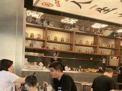-小螺大作·螺蛳粉火锅(林和西店)