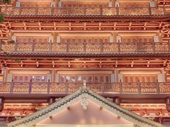 -大佛古寺
