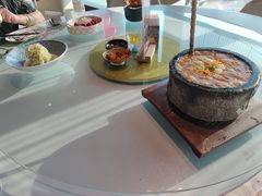 -锦楼·臻选新杭帮(正大广场店)
