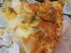-牛男手造(地铁天虹店)