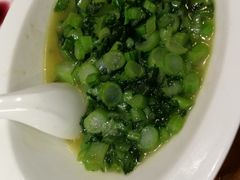 -自贡盐帮菜·玩辣餐厅(樱花园西街店)