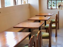 -IFIF 如果花園(宽厚里店)