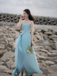-WECOUTURE高级订制广州