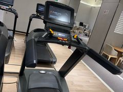 -FLARE STAR FITNESS(复地活力城店)