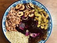 -老城南.鸭血粉丝汤(夫子庙店)