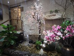 -紫霞门韩国料理烤肉(深南东路店)