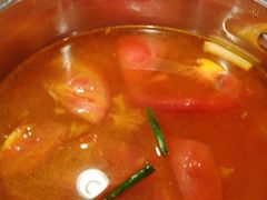 -呷哺呷哺(西单大悦城店)