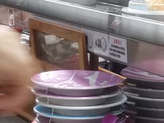 -三禾寿司(石龙店)