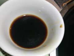 -探窝·竹笙椰子鸡(杨箕店)