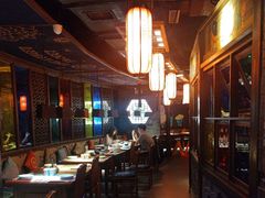 -蛙小侠(威高广场店)