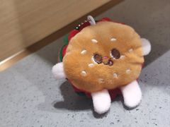 -海底捞火锅(王府井银泰in88店)