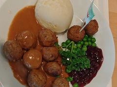 -宜家家居(四元桥商场店)