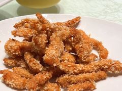 -上海国展宝龙丽筠酒店