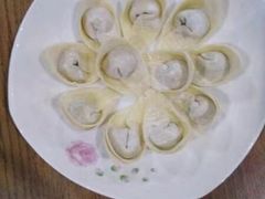-田螺阿姨自营月嫂·育儿嫂(高新店)